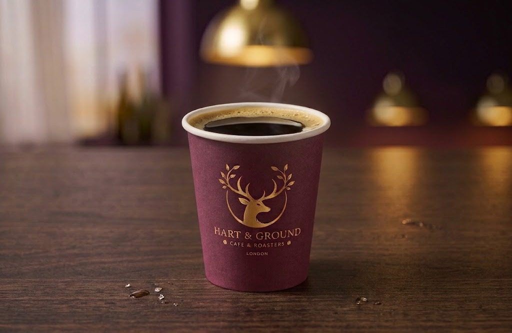 Americano