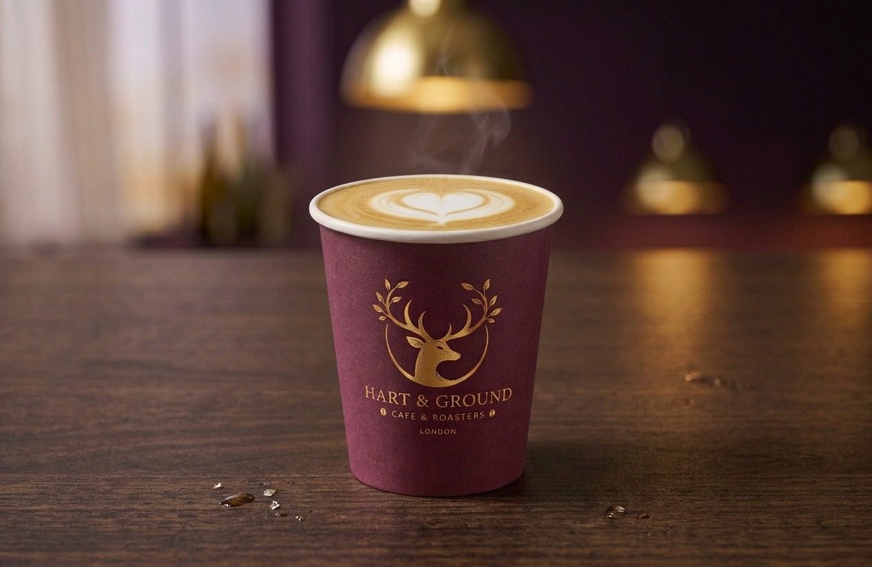 Flat White