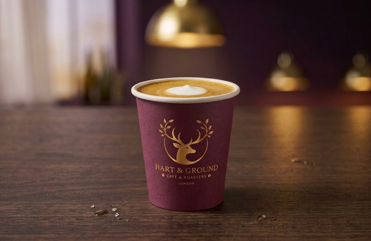 Macchiato