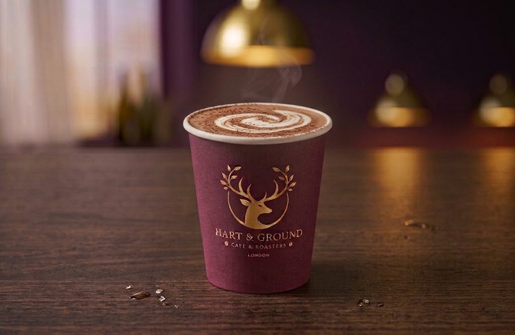 Mocha