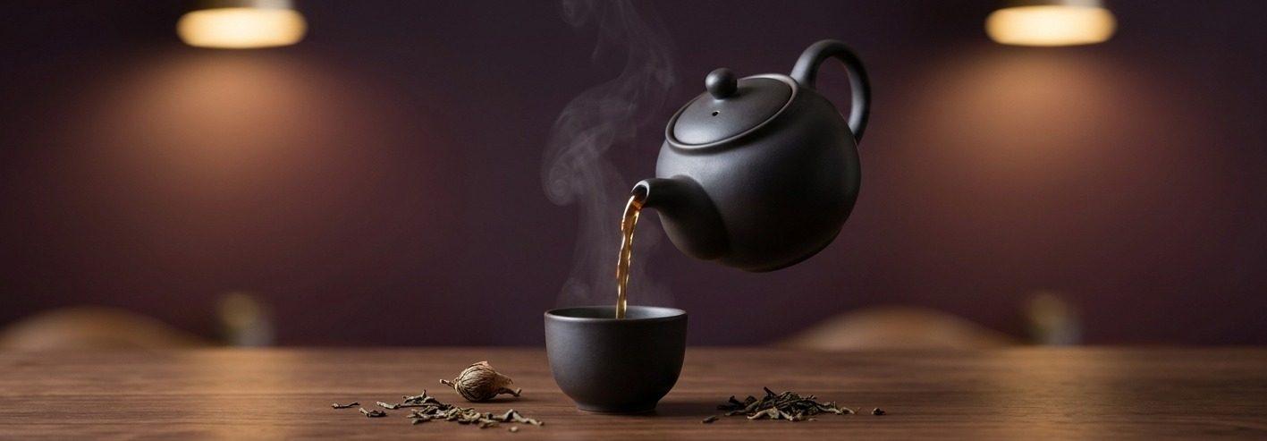 Tea